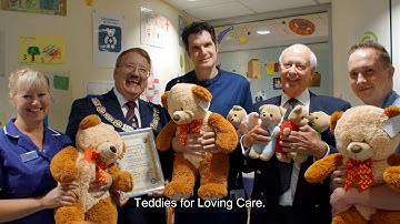 The Principles of Freemasonry subtitles