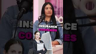 Decoding Insurance: Exploring Financial Strategies & Claim Denials 🕵️‍♂️🔍 #amandademanda