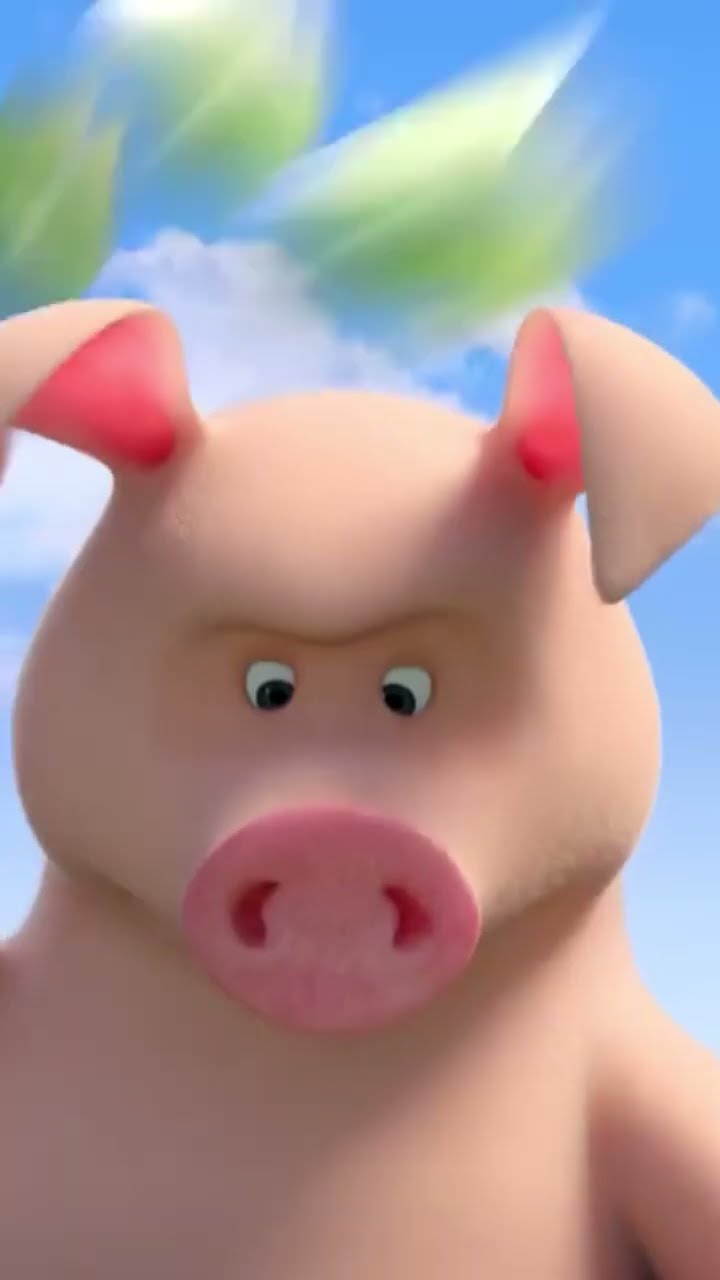Погадаем на капусте? ? #Shorts #машаимедведь #ЛюбитНеЛюбит #MashaandtheBear