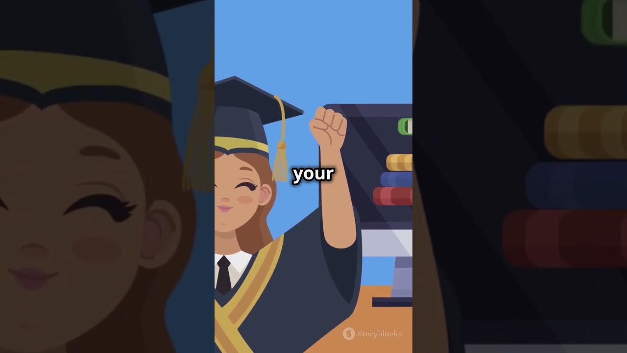 Top 3 Websites to Practice Coding Challenges #learnandgrow  #skillgrowth