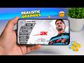I Found Best WWE 2K26 PPSSPP Mobile WWE 2K26 PSP Gameplay I Found Best WWE 2K26 PPSSPP Mobile WWE 2K26 PSP Gameplay