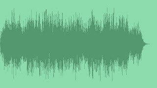 Christmas Miracle Royalty Free Music