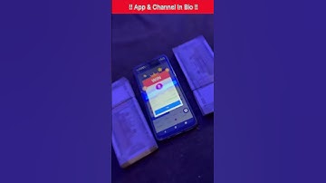 🔥 Fastwin, Fiewin, Acewin, Desiwin App New Update | Withdrawal Proof, Invite Code & Earning Trick