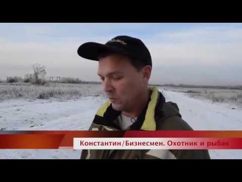 Отзывы о мотобуксировщиках.