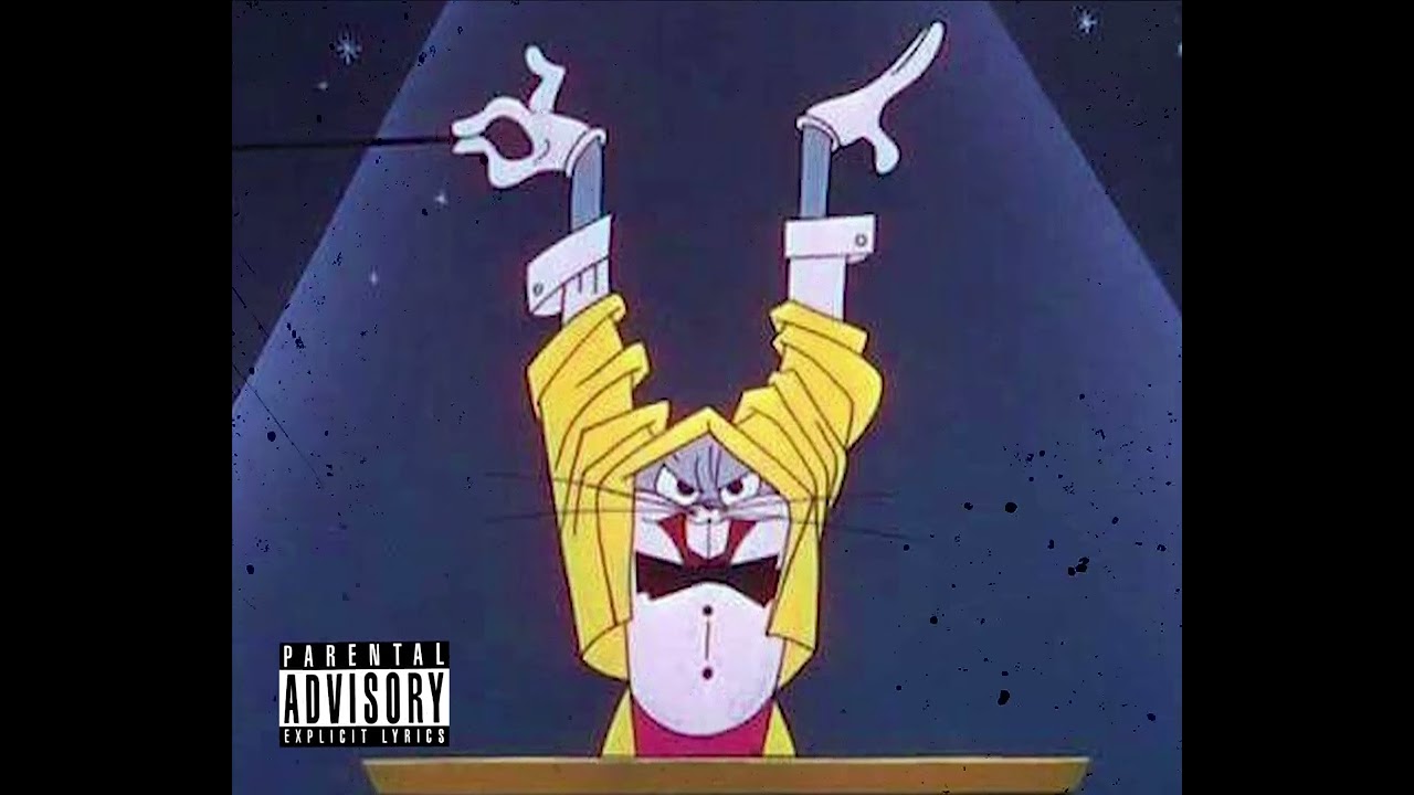 MF DOOM x Westside Gunn Type Beat 