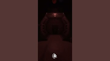 Spectator Chat down bad | SCP Secret Lab