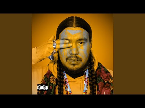 Tonton Rebirth di YouTube
