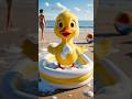Duckрџђ Having Bathрџ ј Dubidubidu Explore Duckvideo Duckshorts Funnyduck Duckling Ducktales Fy Duckрџђ Having Bathрџ ј Dubidubidu Explore Duckvideo Duckshorts Funnyduck Duckling Ducktales Fy