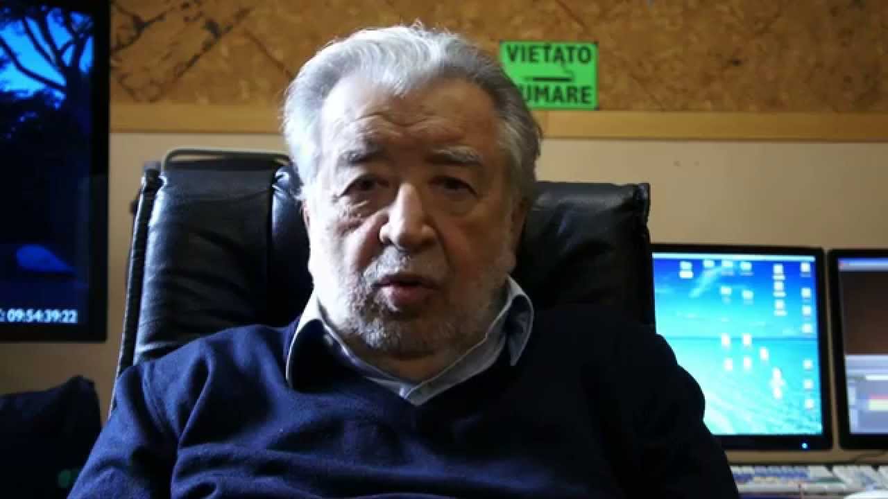 CON IL SOLE NEGLI OCCHI (filmTv Rai) di Pupi Avati Backstage breve. YouTube CON IL SOLE NEGLI OCCHI (filmTv Rai) di Pupi Avati Backstage breve. YouTube