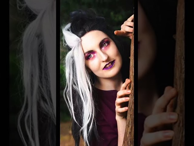 Cosplayer vs Cosplays - how many do you know????