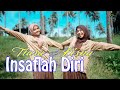 LISNA &amp; TIARA - INSYAFLAH DIRI (Official MV Gasentra)