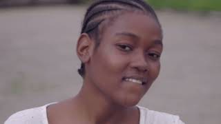 Willon Basesongchimamy Official Music Video