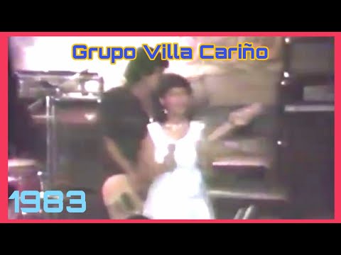 comeoncasino | Big Wins, Jackpots plus 5 Yellow Dragons from Silverton casino Las Vegas | 5 Dragons Good Fortune