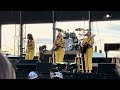 I’m With Her The Gorge 5/29/26