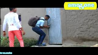 Walewale Pindi Ambapo Mnadaiwa Na Mnataka Kutoroka Kashikashi Hizi Huwafata.hii Si Ya Kusimuliwa