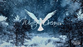 Mflex Sounds - Winter Dreams