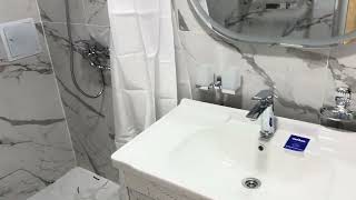 Santexnik Xizmati Andijon 97 839 1111