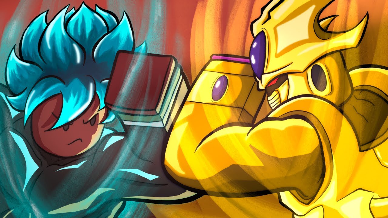 Soloing Nightmare Cell Raid