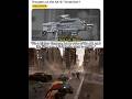 It's a higher damage, lower rate of fire AR, and it's light pen - Helldivers 2 Exo Experts