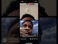 1017timdadon live 3-7-25