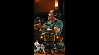 The Problem with the Mezcal DO
🇲🇽 The mezcal Designation of Origin (DO) is the largest in the world and not without its problems. In this clip from my full 100 minute conversation with agave spirits bottler and exporter Esteban Morales, we discuss potential solutions to make the DO work better for consumers and mezcaleros alike.
Episode sponsored by Fever-Tree The Problem with the Mezcal DO