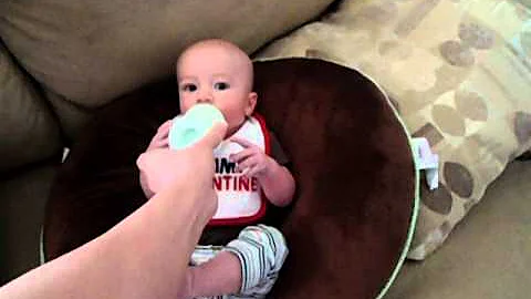 Give it to me!!