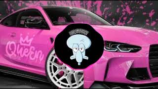 Download Lagu DJ TIKTOK STECU X PICA PICA SLOW REVERB VIRAL TIKTOK 2025 YANG KALIAN CARI MP3 Download Lagu DJ TIKTOK STECU X PICA PICA SLOW REVERB VIRAL TIKTOK 2025 YANG KALIAN CARI MP3