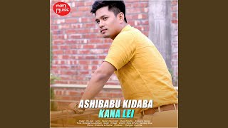 Ashibabu Kidaba Kana Lei