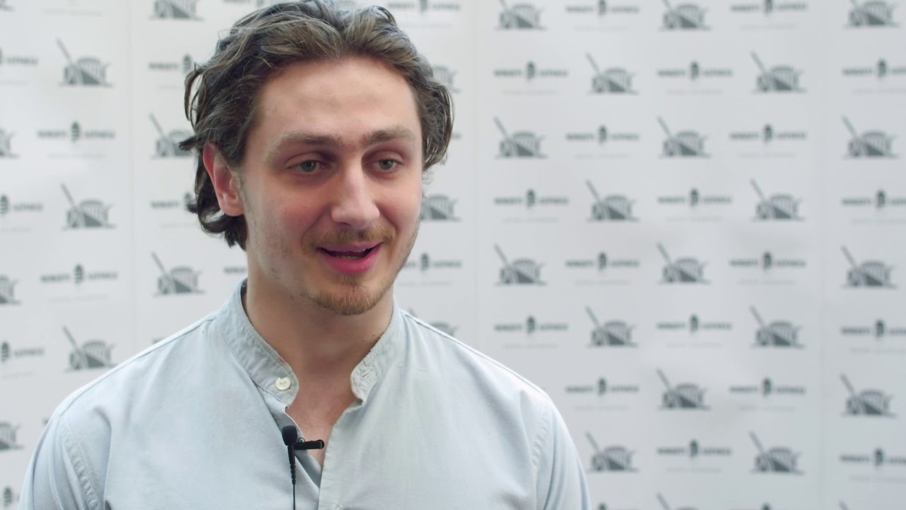 Csíksomlyói passió - Bordás Roland 2. - YouTube