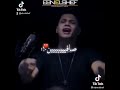 الترند مهرجان أمين خطاب يمايا وحشني كلمة يضنيه اتوبيس الجدعنه بقي مقلوب اجدد مهرجانات ٢٠٢١