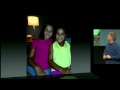 iPhone 5s and iPhone 5c Announcment Complete in HD!