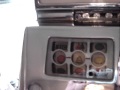 Old Slot Machine For Sale I buy sell and trade old slots ...