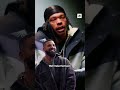 Lil Baby Ranks the Top 5 Verses of His Career So Far 👀