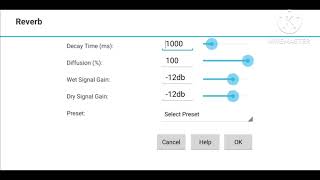 How To Make Dizzy On Android Videopad