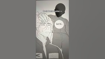 Part two if we had American squid games!! #shorts #digitalart #art