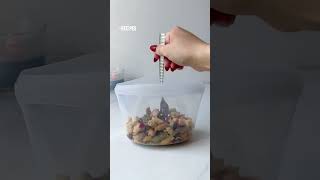 STOP packing your lunch like this! #lunch #trending STOP packing your lunch like this! #lunch #trending