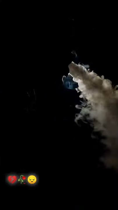 Vape  status || broken status || SI VAMP STATUS || 🙏🙏plz subscribe our channel and like this video