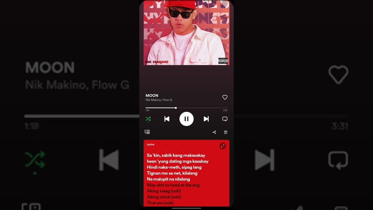 Spotify Premium Audio Quality Settings Spotify Premium Audio Quality Settings
