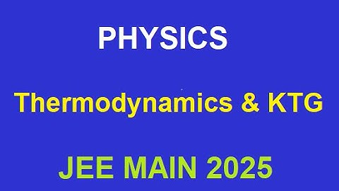 The temperature of 1 mole of an ideal monoatomic gas is increased by 50°C at constant pressure. The