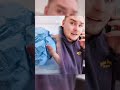 1cm Schnee in der Stadt vs im Dorf  #fyp #foryou  #comedy #viral