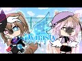 ✫Dynasty✫ [Gacha Life][Part 2]