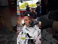Blowout Fade 🔥 Barbería Tutorial 💈 PASO A PASO 📚
