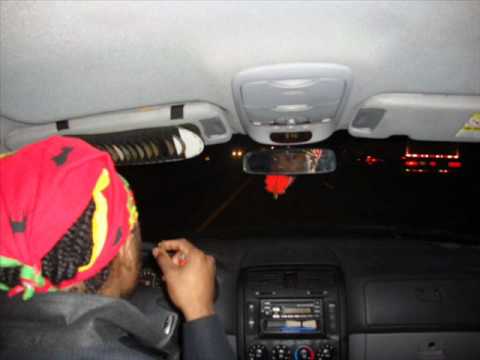 Watch Keron Williams - Informa {Fake Friends PT2} Peppa Riddim on YouTube