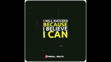 #mishalbeats black whatsapp status #pubgban New whatsapp status || Psy trance status || English song