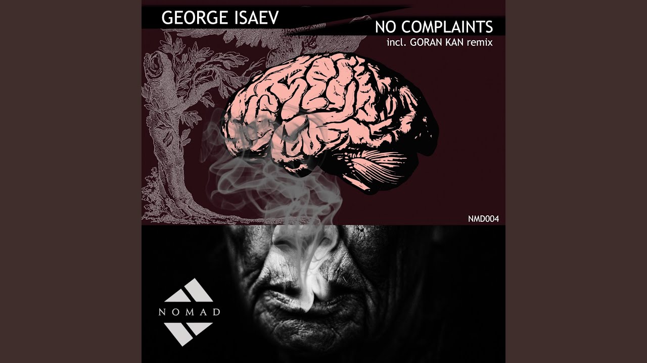 Rihanna diamonds обложка. Nevermind roberto kan. Хоуми мияги. Клинтон маккинни. Kan remix.