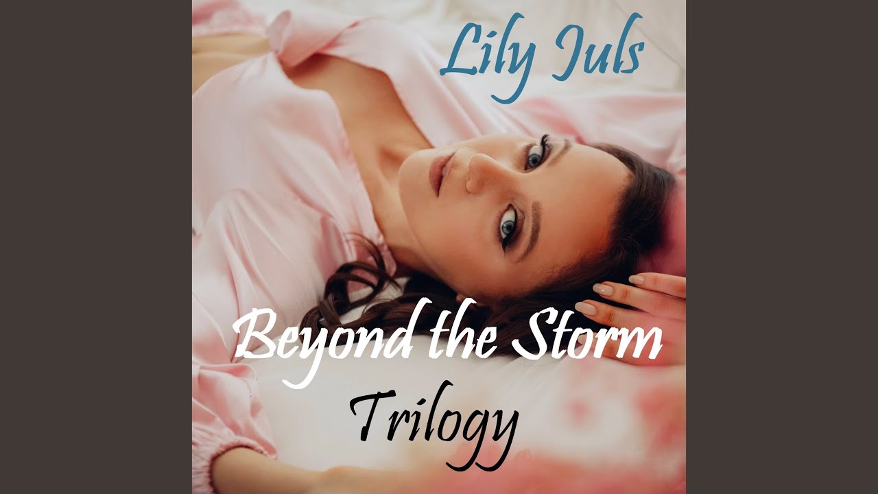 Regardez Changes sur YouTube Regardez Changes sur YouTube