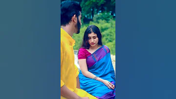 Santali Status Video New Santali Whatsapp Video 2025 2026 