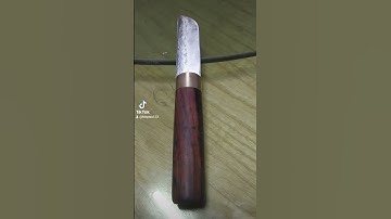 Dao ghép cây HIỆP NGUYỄN ZALO 0977 782 418