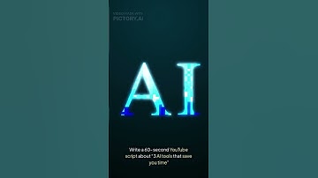 3 AI Tools That Make Your Life Easier (2025 Edition)