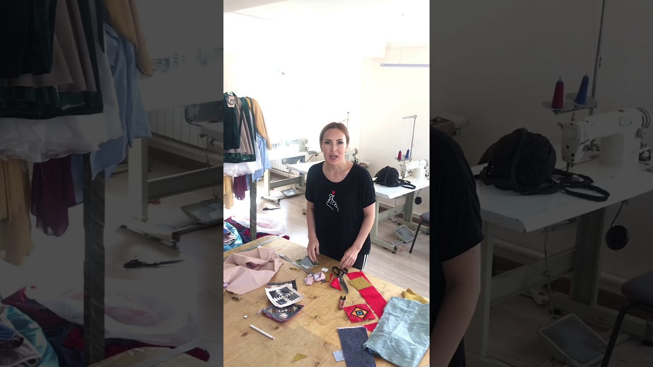 Курак тиккенди уйронобуз🌹❤️